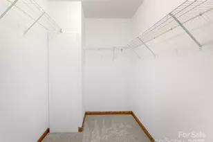 65 Philips Ct, Fletcher, NC 28732 - Photo 11