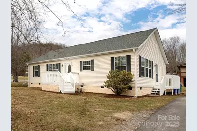 65 Philips Court, Fletcher, NC 28732 - Photo 1