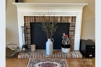 159 Wild Cherry Lane, Rutherfordton, NC 28139 - Photo 13