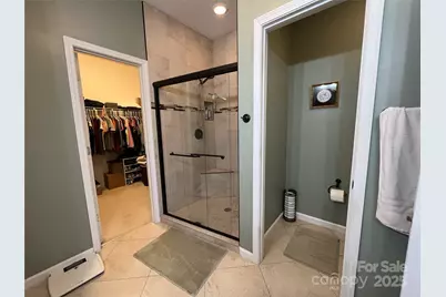 159 Wild Cherry Lane, Rutherfordton, NC 28139 - Photo 23