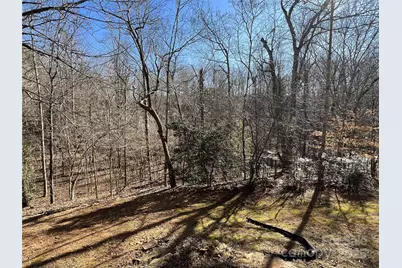 159 Wild Cherry Lane, Rutherfordton, NC 28139 - Photo 45