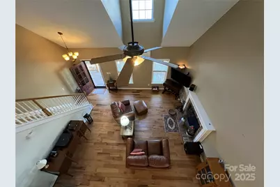 159 Wild Cherry Lane, Rutherfordton, NC 28139 - Photo 31