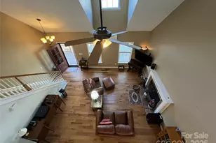 159 Wild Cherry Ln, Rutherfordton, NC 28139 - Photo 31