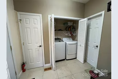 159 Wild Cherry Lane, Rutherfordton, NC 28139 - Photo 19