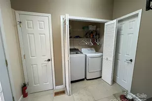 159 Wild Cherry Ln, Rutherfordton, NC 28139 - Photo 19