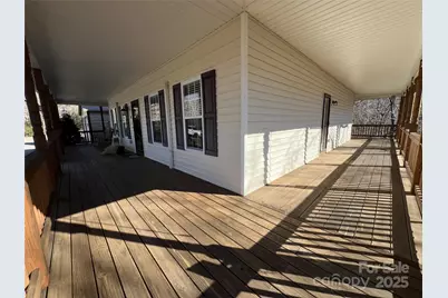 159 Wild Cherry Lane, Rutherfordton, NC 28139 - Photo 9