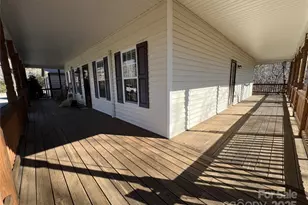 159 Wild Cherry Ln, Rutherfordton, NC 28139 - Photo 9