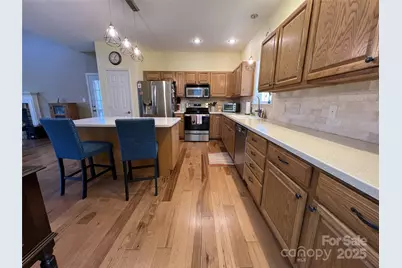 159 Wild Cherry Lane, Rutherfordton, NC 28139 - Photo 15