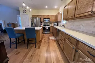 159 Wild Cherry Ln, Rutherfordton, NC 28139 - Photo 15