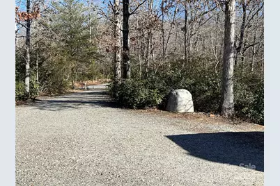 159 Wild Cherry Lane, Rutherfordton, NC 28139 - Photo 47