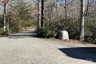 159 Wild Cherry Ln, Rutherfordton, NC 28139 - Photo 47