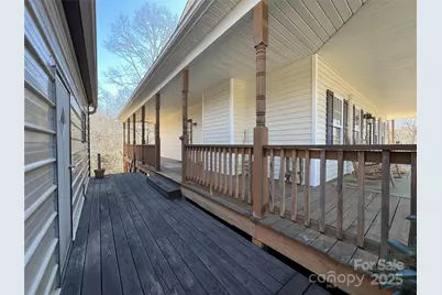 159 Wild Cherry Lane, Rutherfordton, NC 28139 - Photo 7