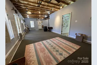 159 Wild Cherry Lane, Rutherfordton, NC 28139 - Photo 41