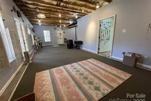 159 Wild Cherry Ln, Rutherfordton, NC 28139 - Photo 41