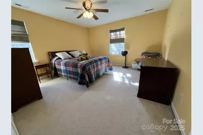 159 Wild Cherry Lane, Rutherfordton, NC 28139 - Photo 33