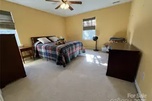 159 Wild Cherry Ln, Rutherfordton, NC 28139 - Photo 33