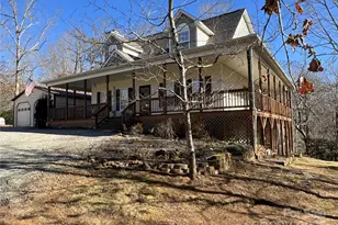 159 Wild Cherry Ln, Rutherfordton, NC 28139 - Photo 3