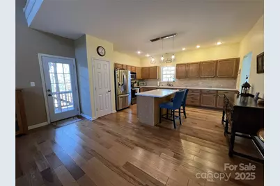 159 Wild Cherry Lane, Rutherfordton, NC 28139 - Photo 17