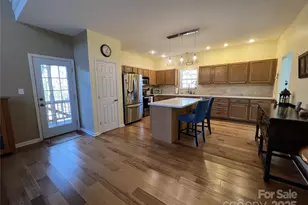 159 Wild Cherry Ln, Rutherfordton, NC 28139 - Photo 17