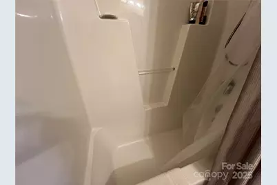 159 Wild Cherry Lane, Rutherfordton, NC 28139 - Photo 35