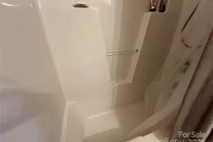 159 Wild Cherry Ln, Rutherfordton, NC 28139 - Photo 35