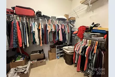 159 Wild Cherry Lane, Rutherfordton, NC 28139 - Photo 25