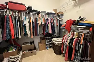 159 Wild Cherry Ln, Rutherfordton, NC 28139 - Photo 25