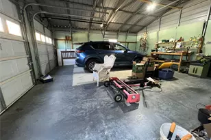 159 Wild Cherry Ln, Rutherfordton, NC 28139 - Photo 5