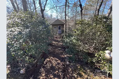 159 Wild Cherry Lane, Rutherfordton, NC 28139 - Photo 43