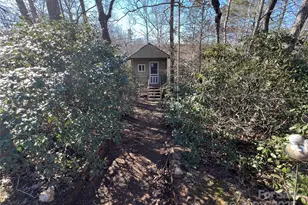 159 Wild Cherry Ln, Rutherfordton, NC 28139 - Photo 43