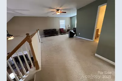 159 Wild Cherry Lane, Rutherfordton, NC 28139 - Photo 29