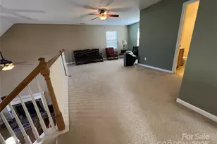 159 Wild Cherry Ln, Rutherfordton, NC 28139 - Photo 29