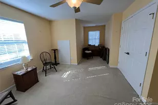 159 Wild Cherry Ln, Rutherfordton, NC 28139 - Photo 37