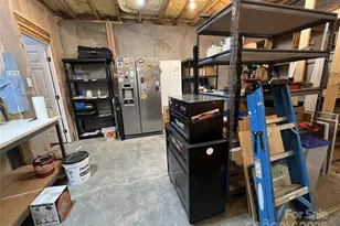 159 Wild Cherry Ln, Rutherfordton, NC 28139 - Photo 39