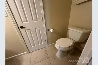 159 Wild Cherry Lane, Rutherfordton, NC 28139 - Photo 27