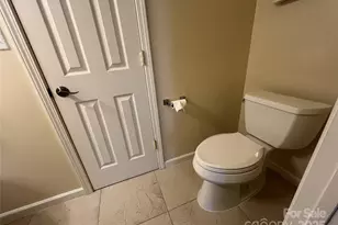 159 Wild Cherry Ln, Rutherfordton, NC 28139 - Photo 27