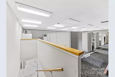 800 Beverly Hanks Center, Hendersonville, NC 28792 - Photo 19