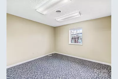 800 Beverly Hanks Center, Hendersonville, NC 28792 - Photo 25