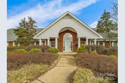 800 Beverly Hanks Center, Hendersonville, NC 28792 - Photo 3