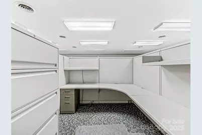 800 Beverly Hanks Center, Hendersonville, NC 28792 - Photo 27