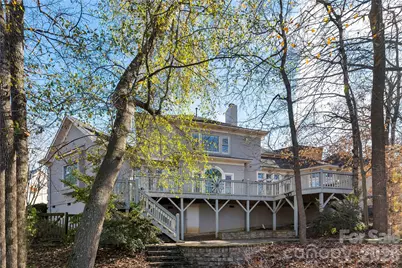 16300 Autumn Creek Court, Charlotte, NC 28278 - Photo 29
