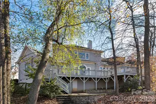 16300 Autumn Creek Ct, Charlotte, NC 28278 - Photo 29
