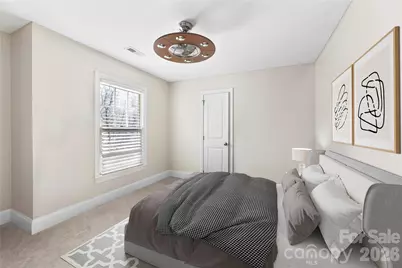 16300 Autumn Creek Court, Charlotte, NC 28278 - Photo 25