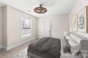 16300 Autumn Creek Ct, Charlotte, NC 28278 - Photo 25
