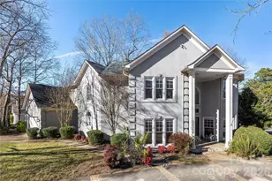 16300 Autumn Creek Ct, Charlotte, NC 28278 - Photo 3