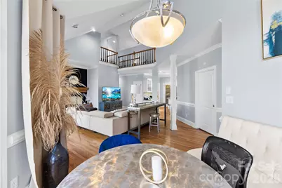 16300 Autumn Creek Court, Charlotte, NC 28278 - Photo 13