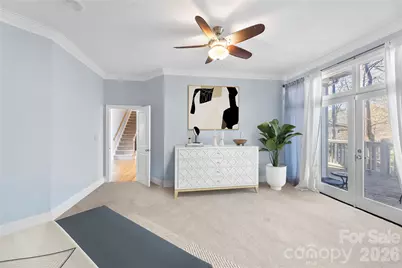 16300 Autumn Creek Court, Charlotte, NC 28278 - Photo 19