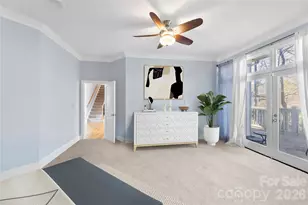 16300 Autumn Creek Ct, Charlotte, NC 28278 - Photo 19