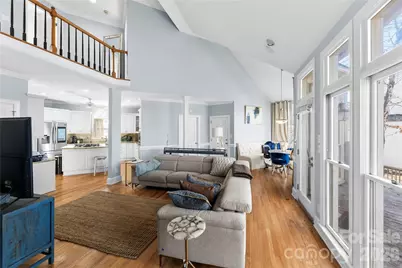 16300 Autumn Creek Court, Charlotte, NC 28278 - Photo 15