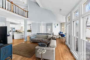 16300 Autumn Creek Ct, Charlotte, NC 28278 - Photo 15